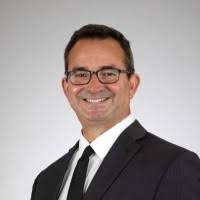 100+ "Jim Soto" profiles