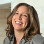 Marin Magazine December 2020 by 270 Media