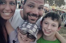 Fundraiser for Nikki Piper by Michelle LaVigueur : Piper Family Support Fund