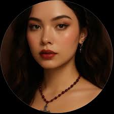 Rockford! Rockford! This is for you baby!” -Fred VanVleet 🏀 Fvvshop