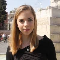 30+ "Martina Drago" profiles