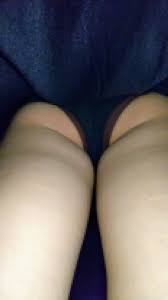 けしからん、エスカレーターで盗撮を警戒して最後尾に乗るような娘には悪戯part.28【PC用・縦動画】 - 素人盗撮 ピーコレ