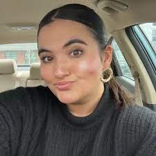 Madison Dube (@mad.dube) • Instagram photos and videos