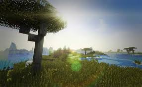 The Best Minecraft Shaders In 2020 In 2020 Minecraft Shaders Minecraft Minecraft Shader Packs