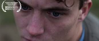 Celebrating a record-breaking Widescreen Weekend