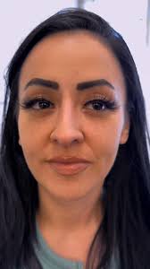 #thequeenofthebrow #lareinadelbrow #PMUBrows #beauty #alopecia #hairstrokes  #cejasperfectas