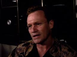 86 Michael Bone Stock Videos, Footage, & 4K Video Clips