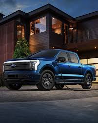 Image result for Antimatter Blue 2024 Lightning