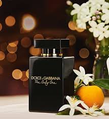 Item# 89 reviews | add review free shipping (orders over $59.00) the one women eau de parfum. Dolce Gabbana Parfums Und Make Up Notino De