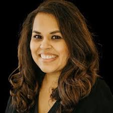 Personalized bookkeeping solutions for busy business owners