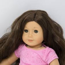 Sylvester Stallone signed rocky Philadelphia 16x24 Autographs