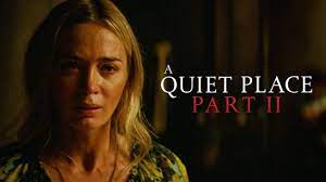 Check spelling or type a new query. 8 Rekomendasi Film Terbaru 2021 Yang Akan Tayang Di Bioskop