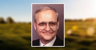 James Johnson Obituary December 24, 2019