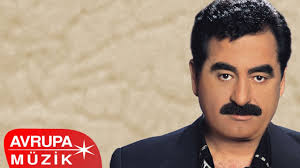 Ibrahim Tatlises Yetis Ya Muhammed Official Audio Youtube