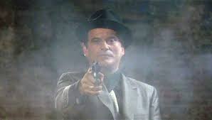 One of the best mob movies ever made, scarface directed by brian de palma an. Goodfellas 1990 Motion State Review