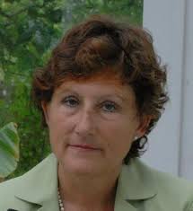 Amazon.com: Adelina Patti, Queen of Song eBook : Hammond, Josephine: Kindle  Store