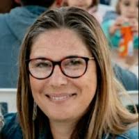 20+ profils pour “Eliza”