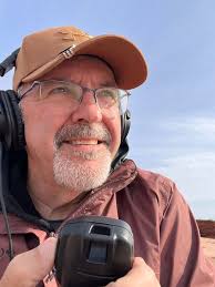 I have a lot from the States, I have a lot from different countries like  the Dominican and Cuba,” said Pitre. “People bring me back shot glasses  from all over the world.” |