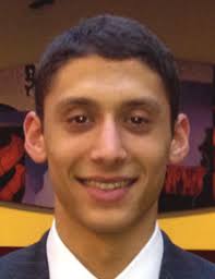 Department of A Message from the Accounting Chair