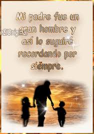 Download felicidades papá apk android game for free to your android phone. Felicidades Papa Gifs Kete