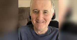 Dennis M. Murphy Obituary