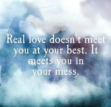 However if you experience relationship downs too often but trust me, distance can be very healthy and a good way to overcome your relationship rut. 85 Best Quotes About Relationship Struggles Problems