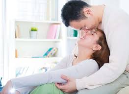 Marriage Counseling & Accelerated Couples Therapy Las Vegas