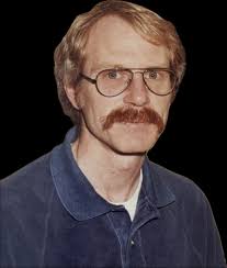 Obituary for Ernest (Ernie) Burdge