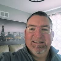 Steve Sorensen Email & Phone Number