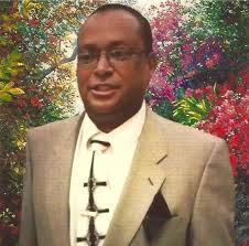 Christopher Wiley Obituary