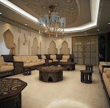 Arabic Sitting Room Home Decor Arabic Decor Moroccan Interiors