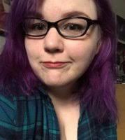 Planet Comicon Kansas City 2019 :: Leap Conventions