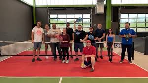 Inside Halff: A Look at September 2022