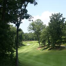 Sep 20, 2012 · with its compact exterior volume and open interiors, the blessings golf club departs from the traditional typology of small, often dark rooms in sprawling structures. Kpmg Stacy Lewis Junior All Star Invitational