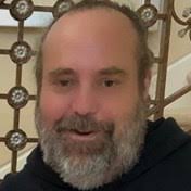 Massman Family Obituaries