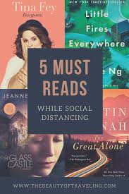 5 Popular Summer Books To Read In 2020 2020 Reading List In 2020 Books To Read Book Suggestions Book Recommendations