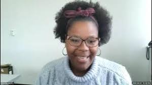 Allison Karp's Instagram, Twitter & Facebook