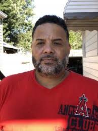 Zip 44111 Sex Offenders Registry and database at Offender Radar