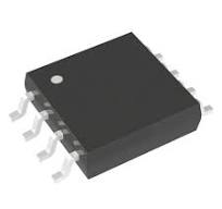 GD25Q128ESIGR