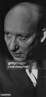 602 Karnes Stock Photos, High-Res Pictures, and Images