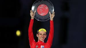 Artículos, videos, fotos y el más completo análisis de noticias de colombia y el mundo sobre vuelta a españa| larepublica.co. Vuelta A Espana Ultima Etapa Simon Yates Amplia El Imperio Britanico En Las Grandes Citas