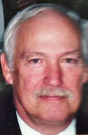 Conrad Boyle's Instagram, Twitter & Facebook