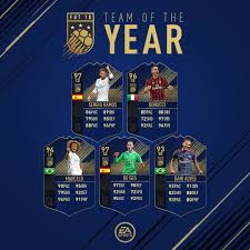 Adriano correia, alexandre pato, bakary koné, branislav ivanovic, charles kaboré, dani alves, diego alves, diego ribas, felipe melo, filipe luis, ganso, juanfran, marko marin, milan baros, maximilian philipp, nenê, paolo guerrero, ramires and sardar azmoun. Brokerfut Not A Fifa 20 Trader On Twitter Toty De Gea Marcelo Sergio Ramos Bonucci And Dani Alves Will Be Available For 48 Hours Starting At 6pm Uk Toty Midfielders Will
