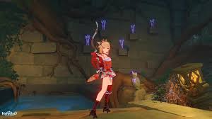 The #1 mmo & mmorpg source and community since 2003. Genshin Impact Guide All Shirikoro Peak Pyro Torch Puzzles Can Be Solved With The Whole Kit Game News 24