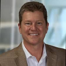 John Elsner's Instagram, Twitter & Facebook