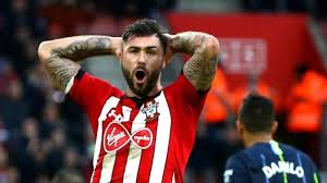All you need to know as southampton host the foxes. Leicester City V Southampton Ghana Latest Football News Live Scores Results Ghanasoccernet
