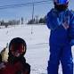 Ski With a Patroller event in Granby, CO