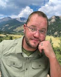 Kyle Joshua Ruby Obituary October 4, 2024