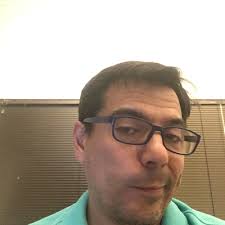 esteban RIOS CHAMORRO