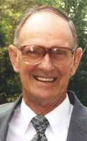 Ervin Carr Obituary October 31, 2009